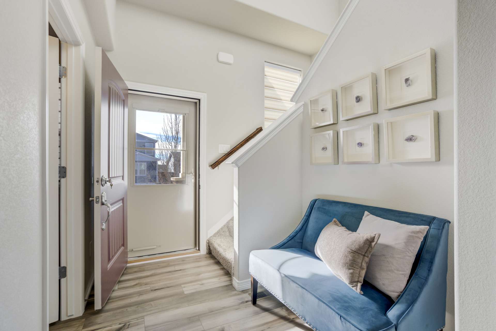 5338 Kingscote Dr-0013