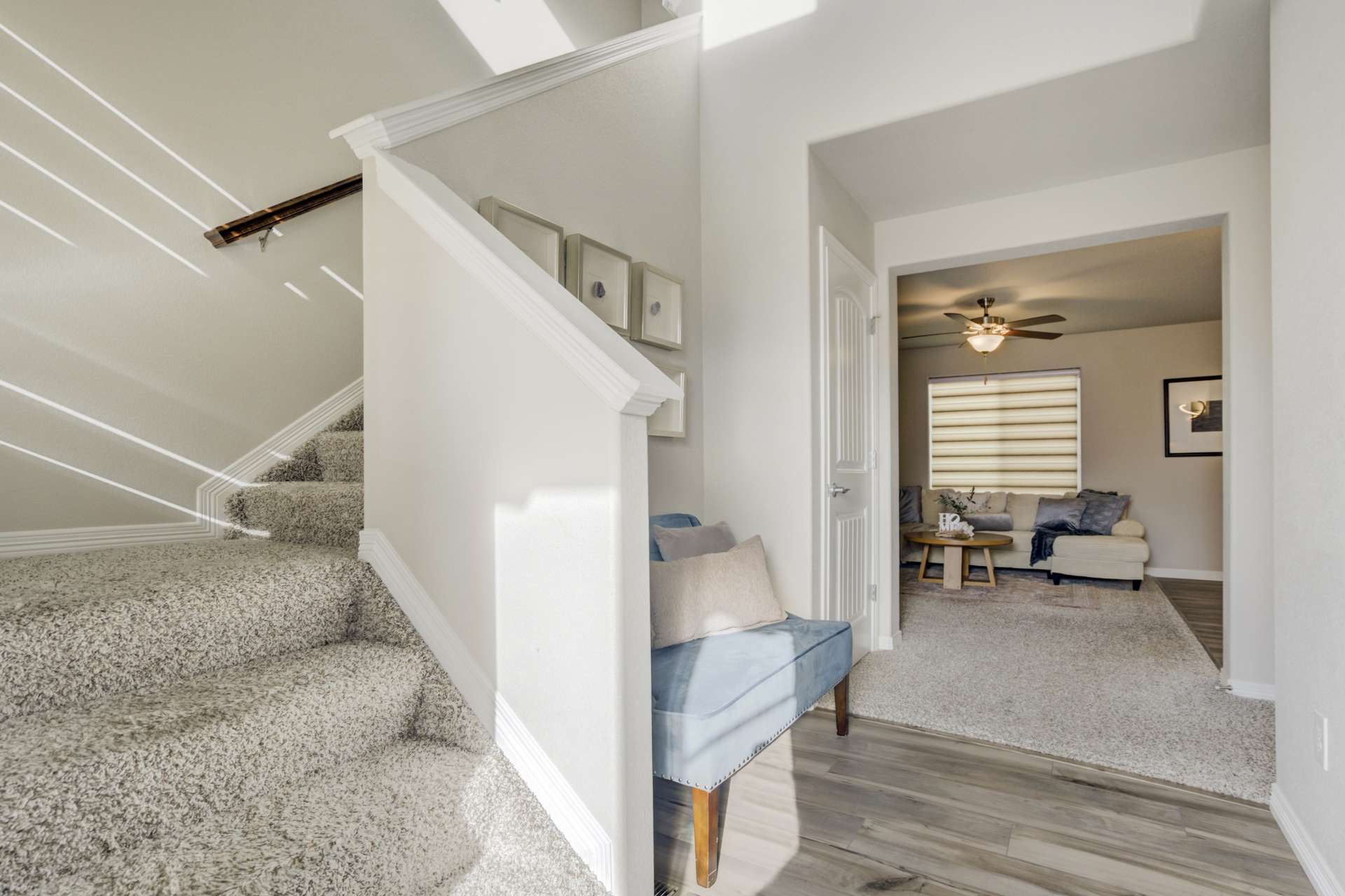 5338 Kingscote Dr-0014