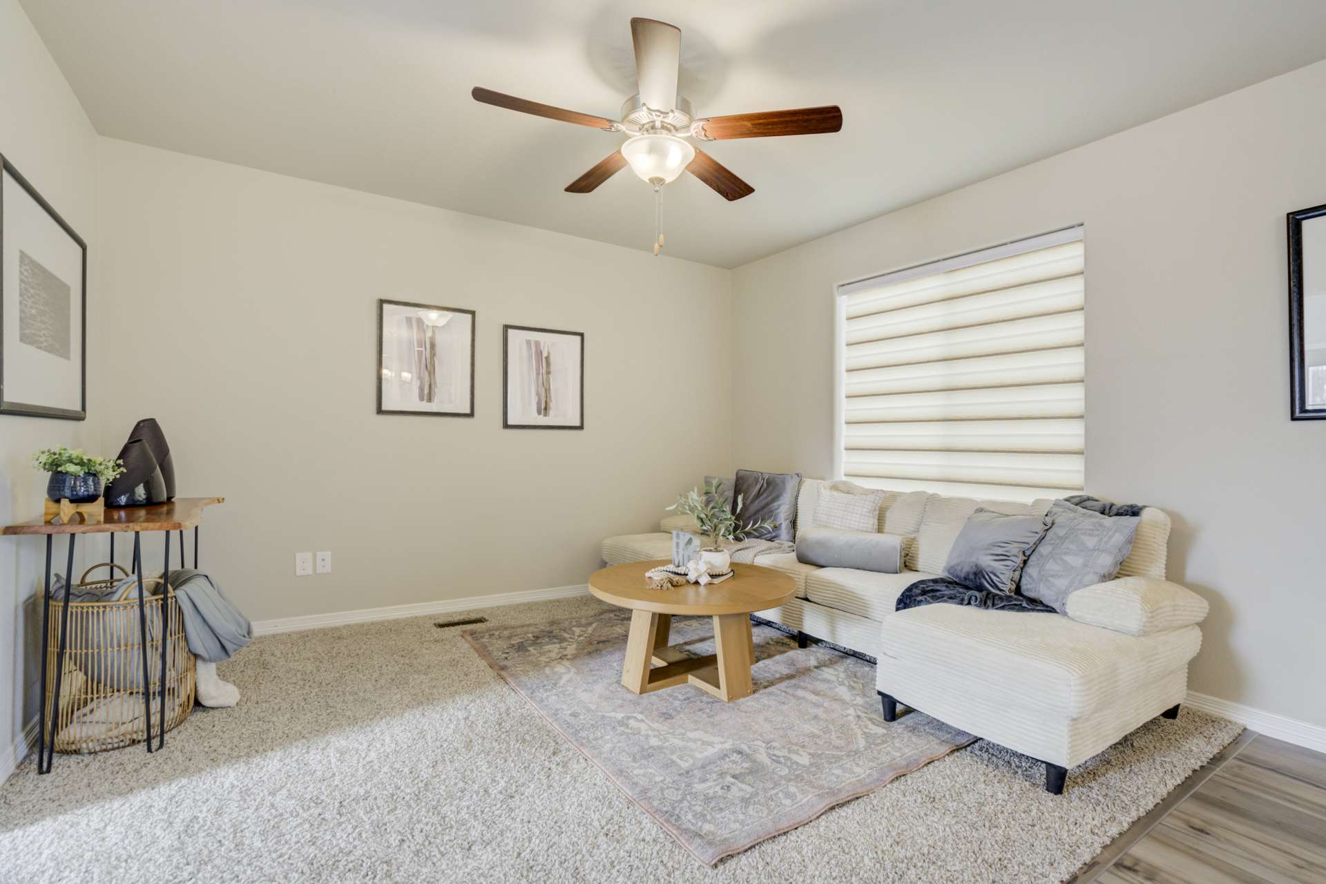 5338 Kingscote Dr-0015