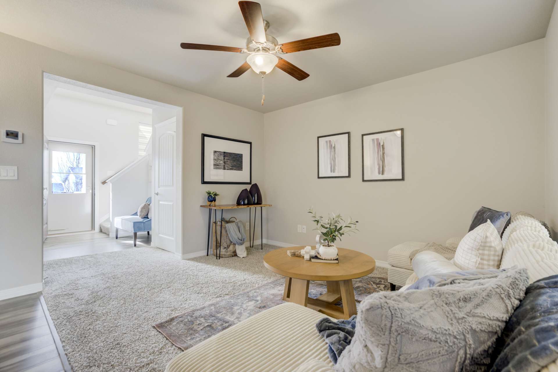 5338 Kingscote Dr-0016