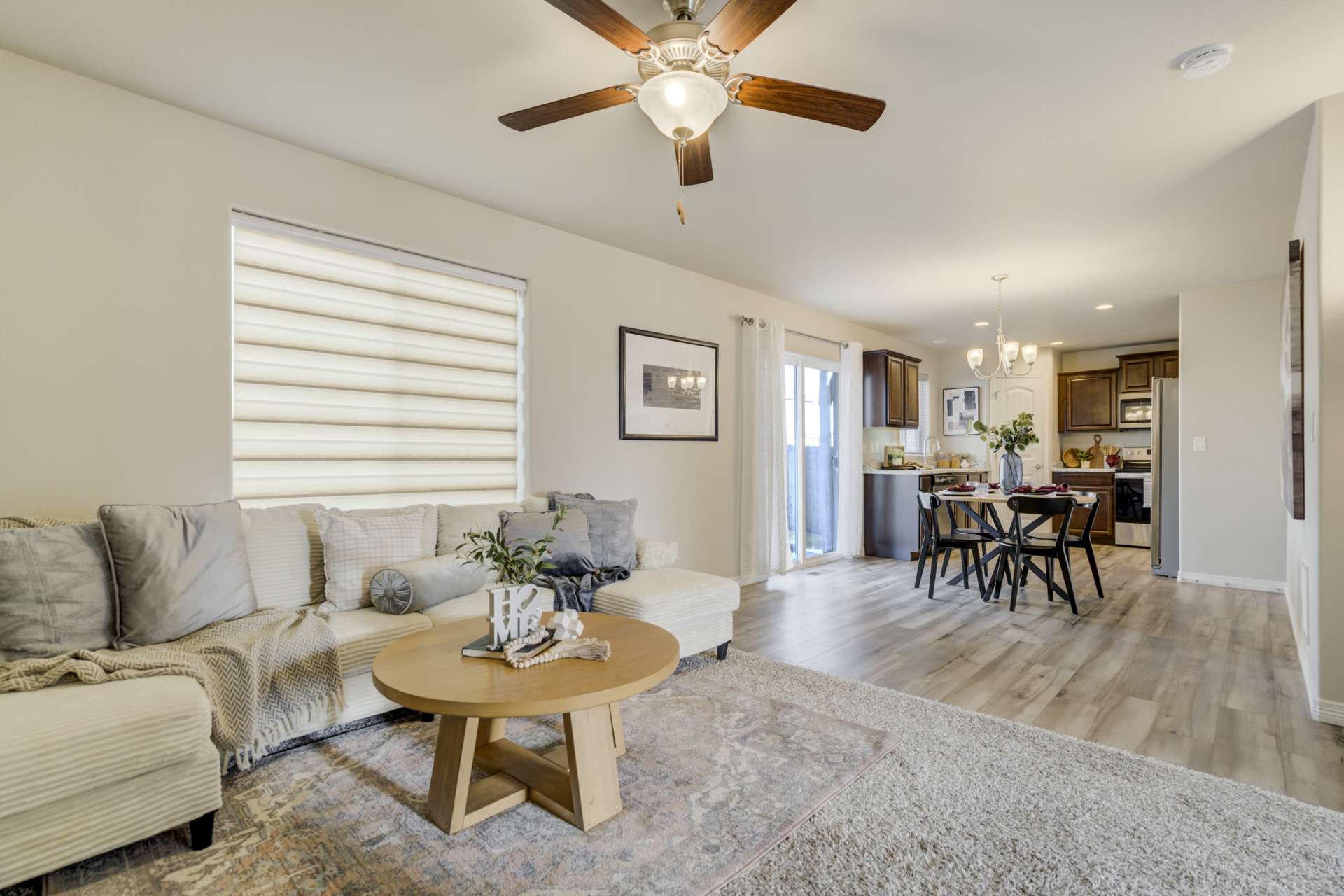 5338 Kingscote Dr-0017