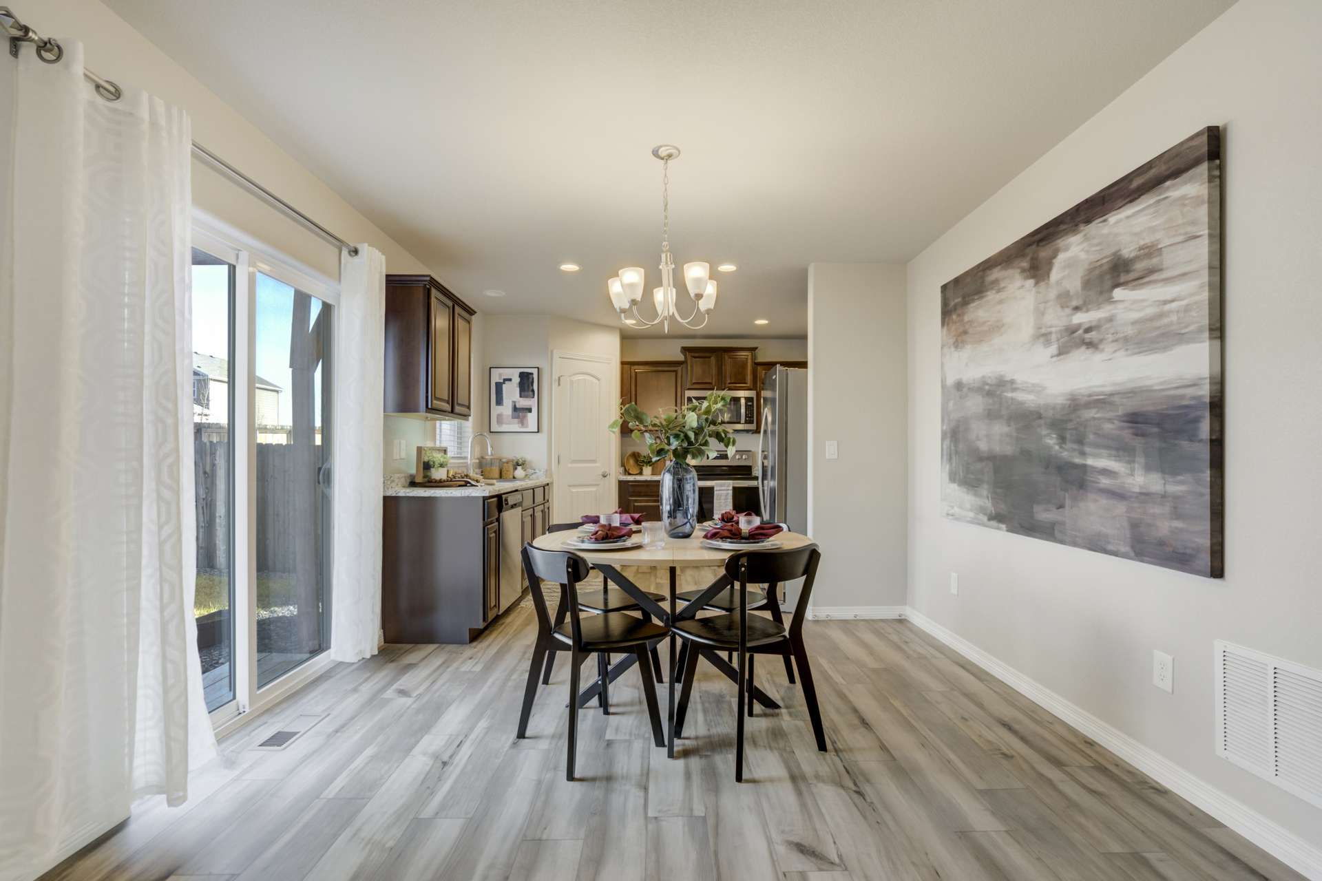 5338 Kingscote Dr-0019