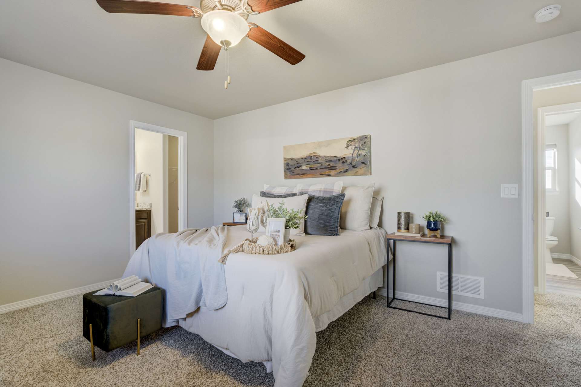 5338 Kingscote Dr-0029