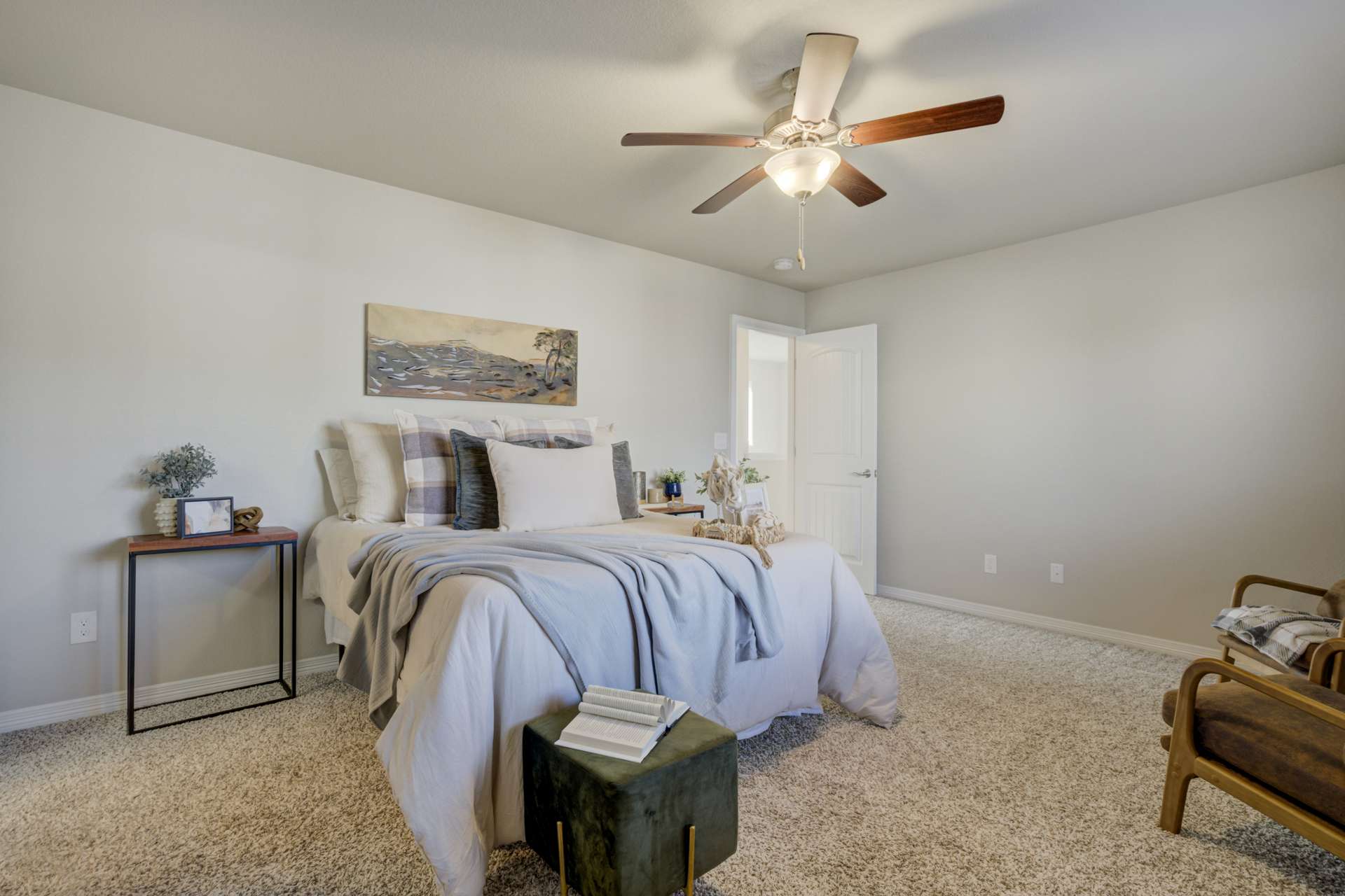 5338 Kingscote Dr-0030