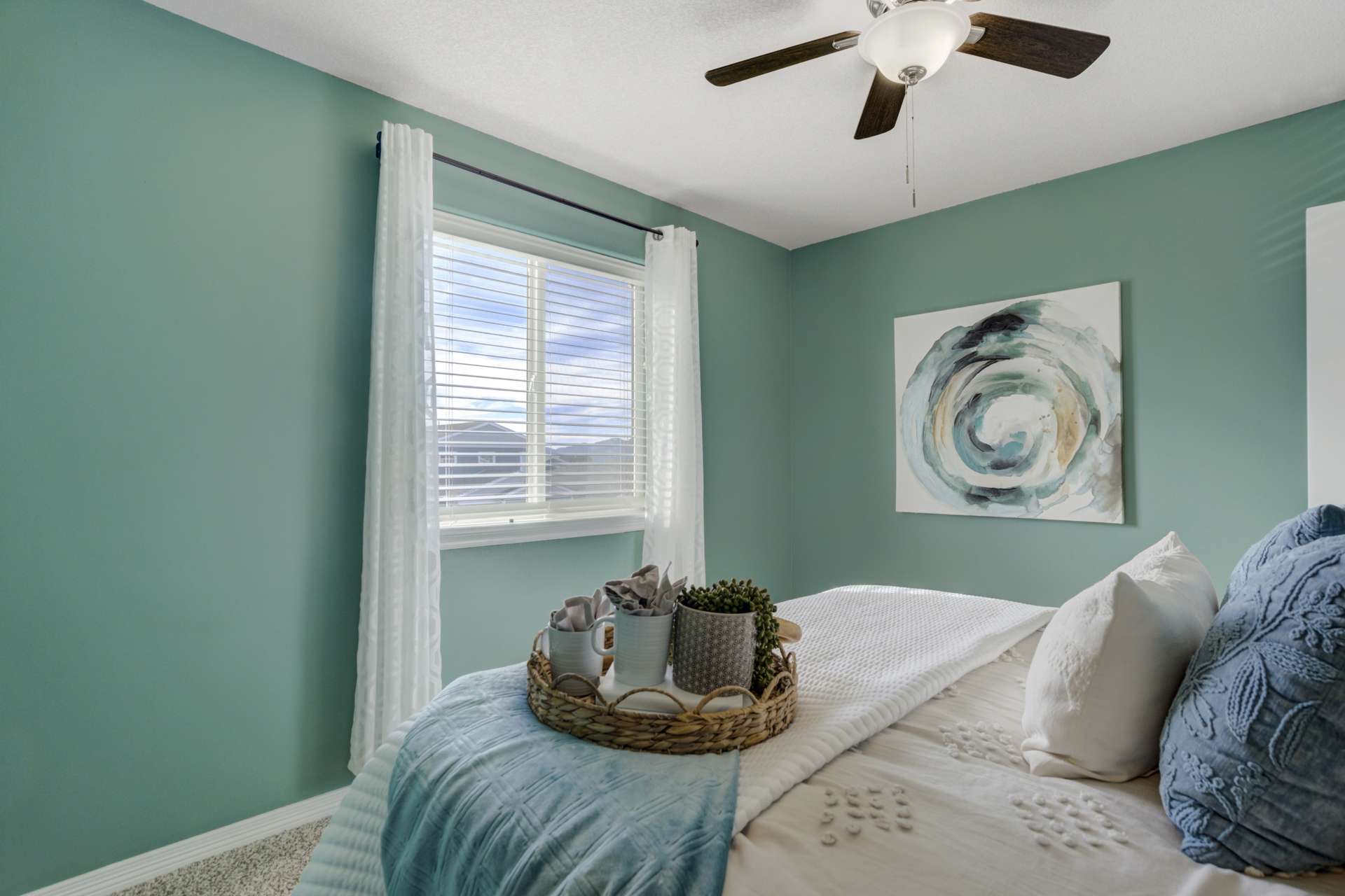 5338 Kingscote Dr-0034