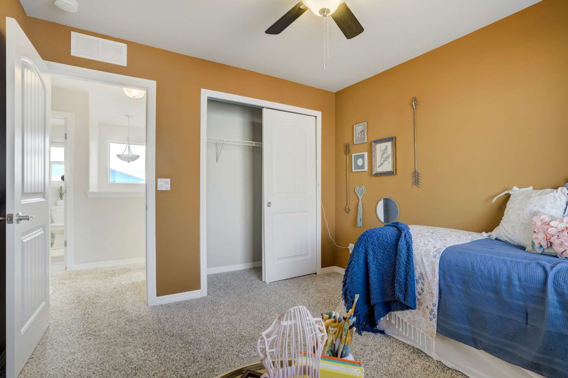 5338 Kingscote Dr-0039