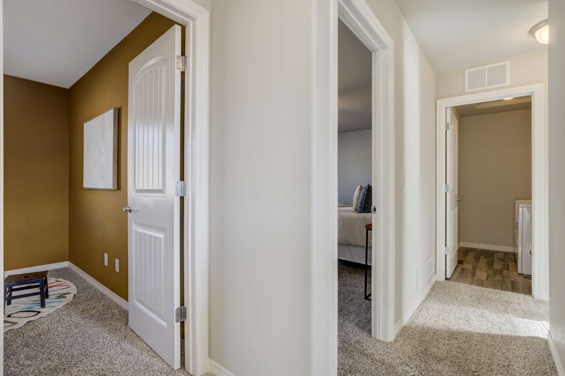 5338 Kingscote Dr-0042