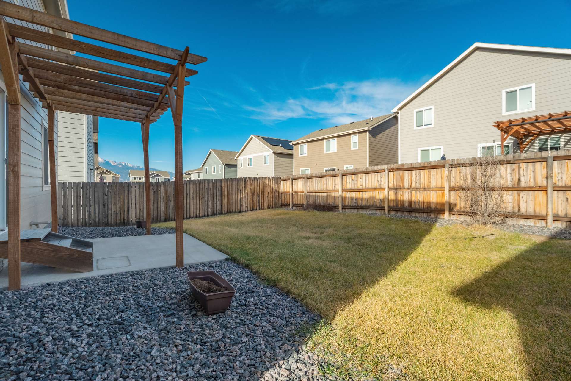 5338 Kingscote Dr-0045