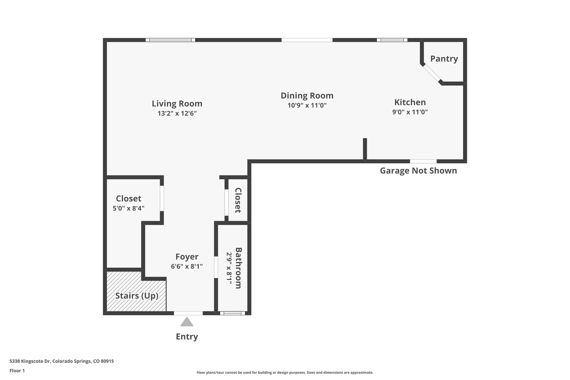 5338 Kingscote Dr-0051