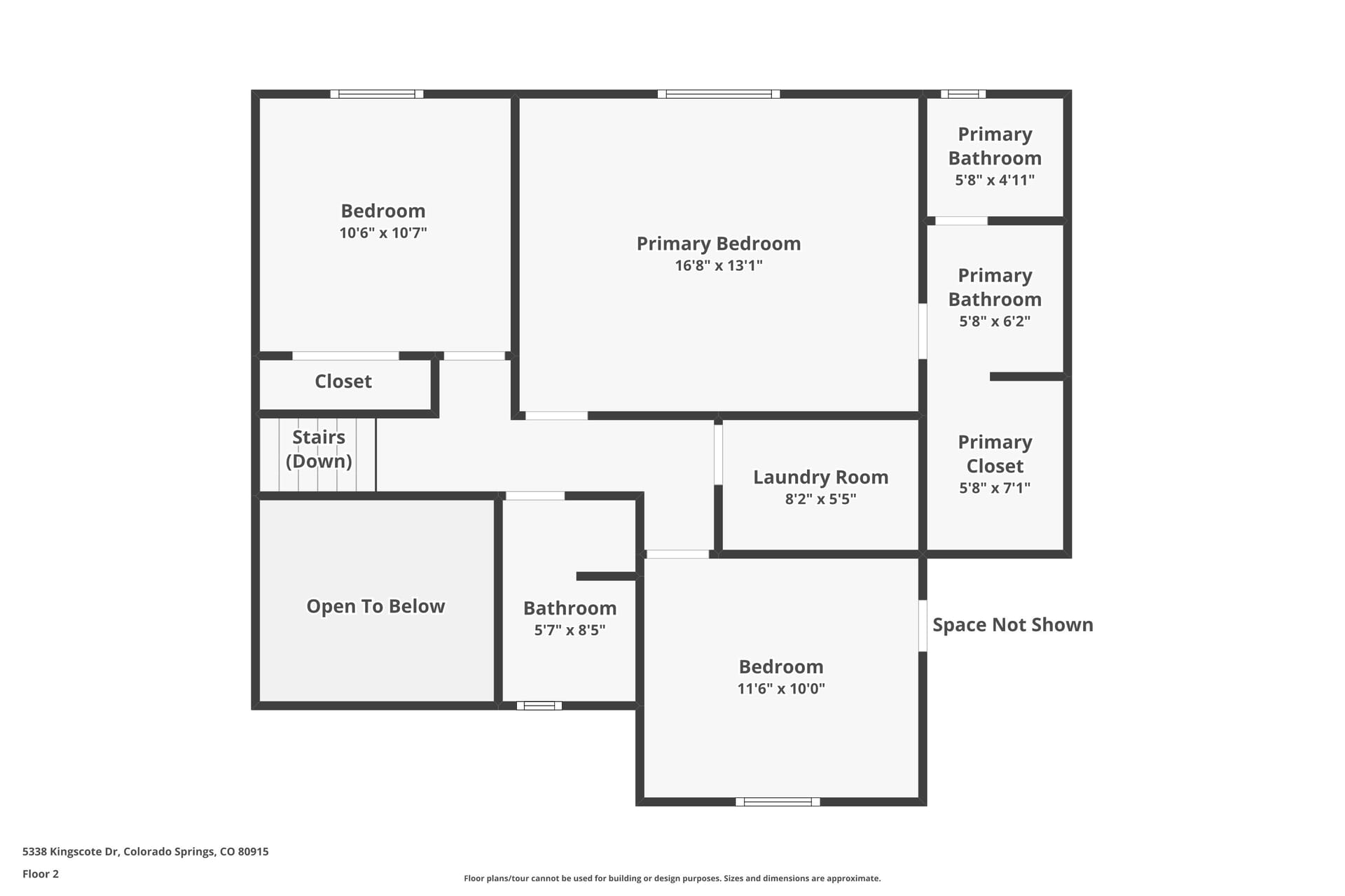 5338 Kingscote Dr-0052