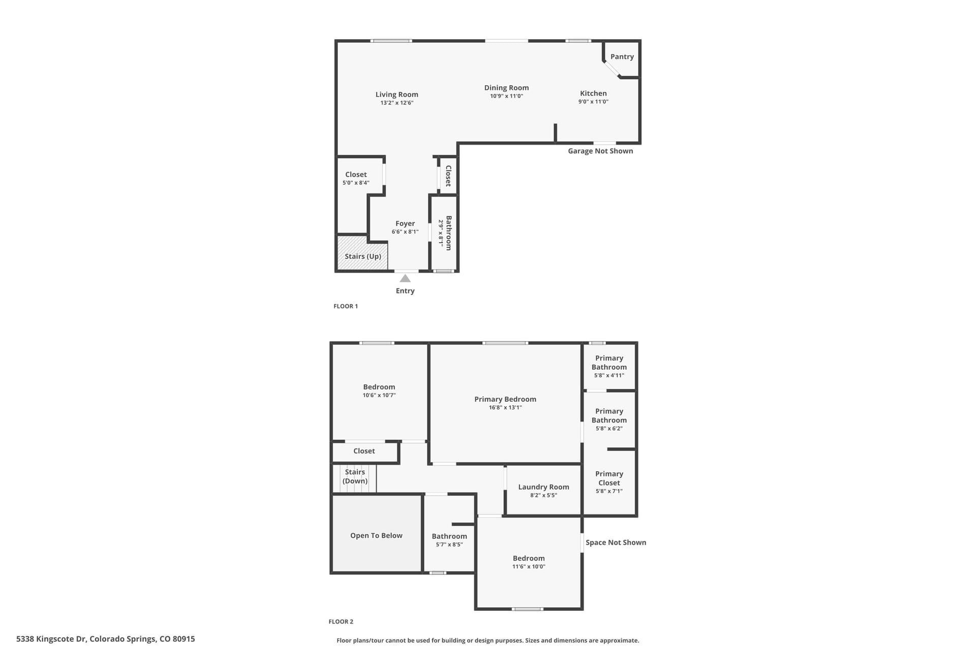 5338 Kingscote Dr-0053